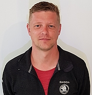 Bild von Sandy Kolberg 