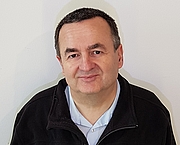 Bild von Mario Franke 