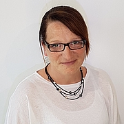 Bild von Nadine Regorius 