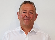 Bild von Roland Klischke 