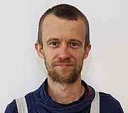 Bild von Tobias P�tzold 