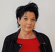 Bild von Melanie M�ser 