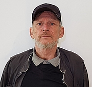 Bild von Peter Bl�sing 