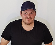 Bild von Robert Tucholski 