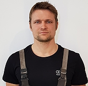 Bild von Sebastian Zimmer 