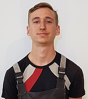 Bild von Manuel Berns 