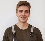 Bild von Paul Hobitz 