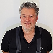 Bild von Rene Kolditz 