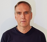 Bild von J�rg Dillenh�fer 