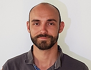 Bild von Steven Gerlach 