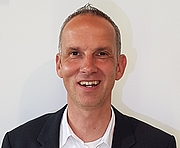 Bild von Daniel G�rsch 