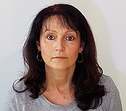 Bild von Manuela Gerlach 